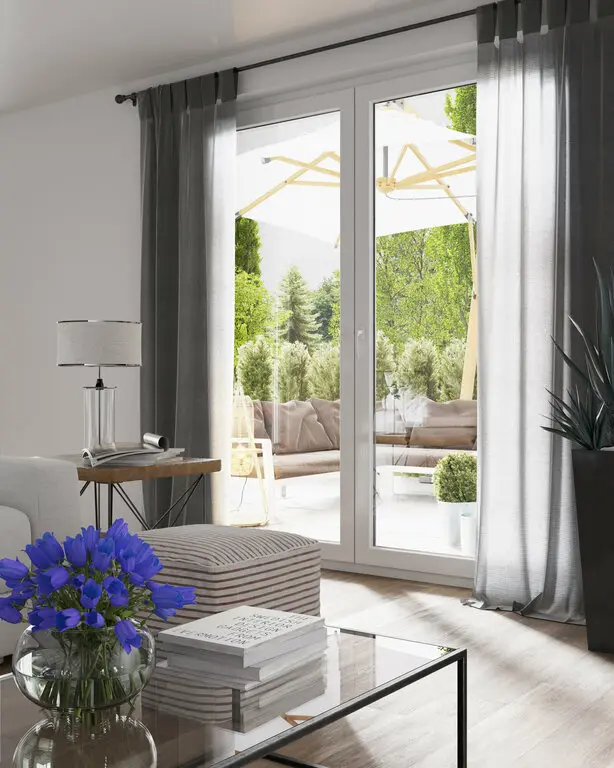 Inklusivausstattung-Fenster-Bodentief-Balkon-Innen (1)