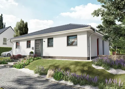 Bungalow-110-Strasse-Elegance